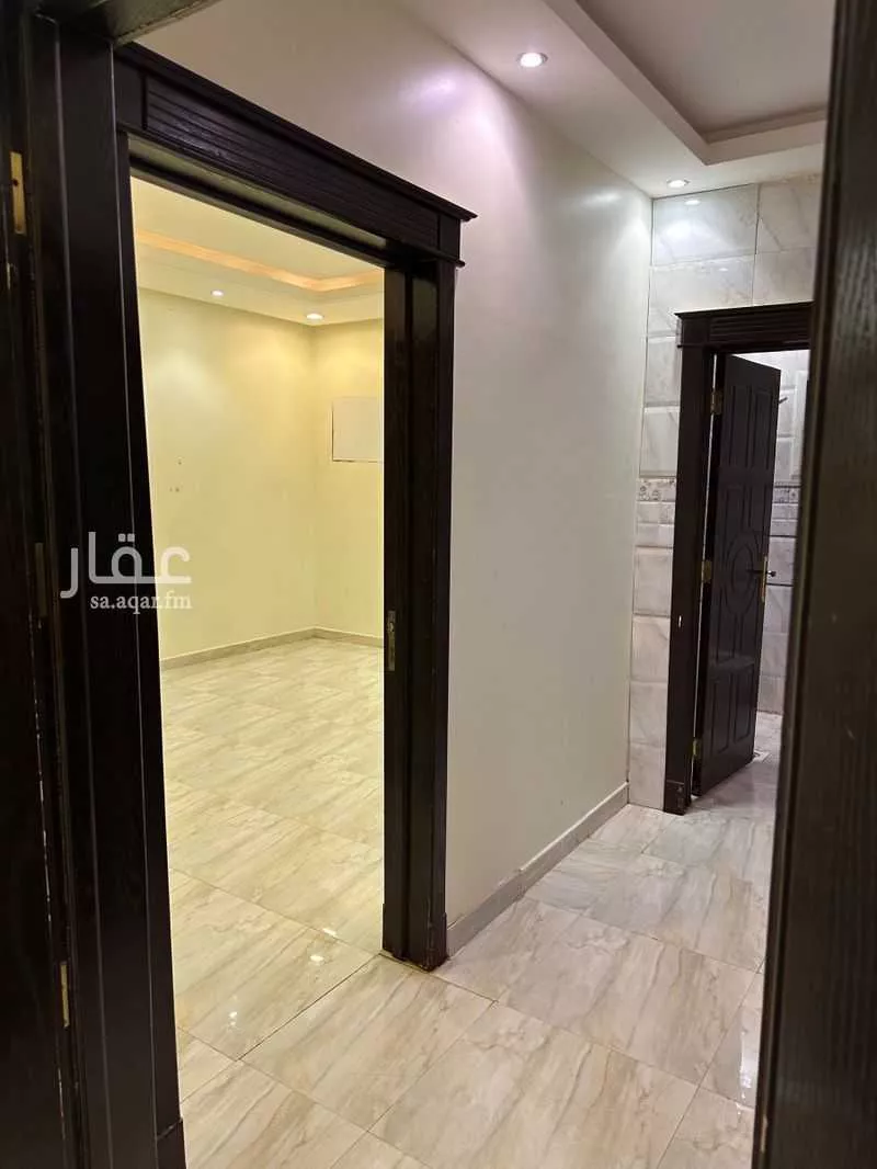 دور 3 غرف في الرمال 19