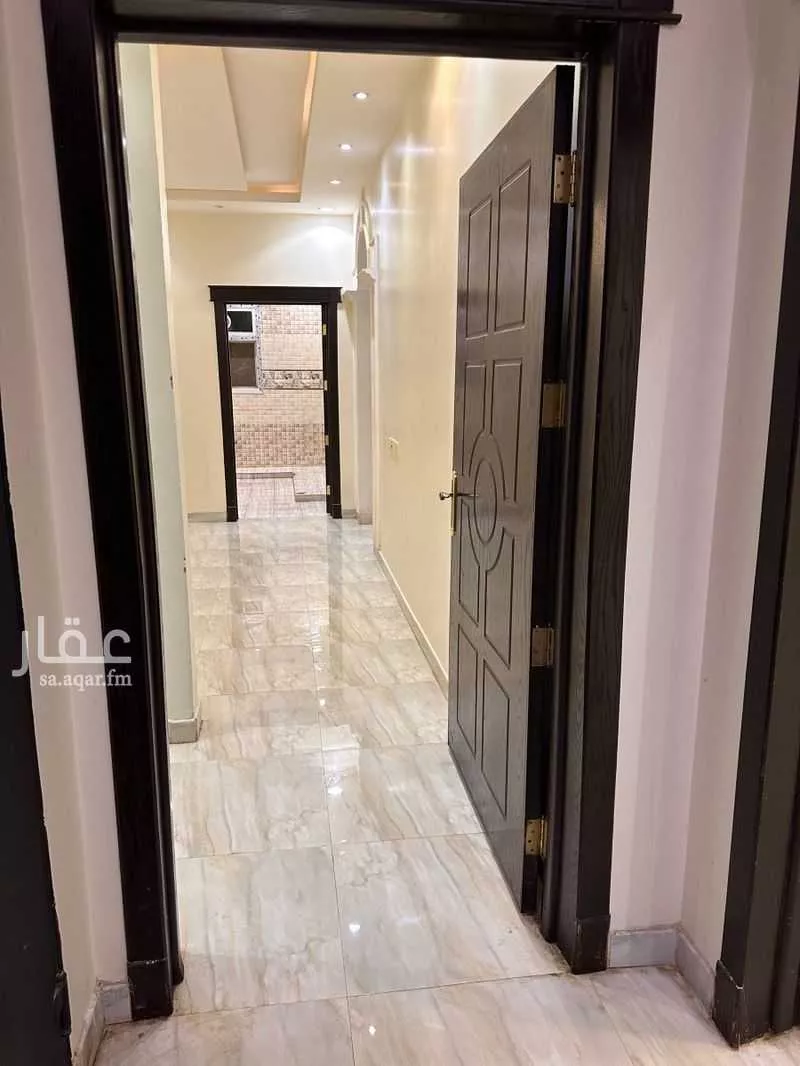 دور 3 غرف في الرمال 4