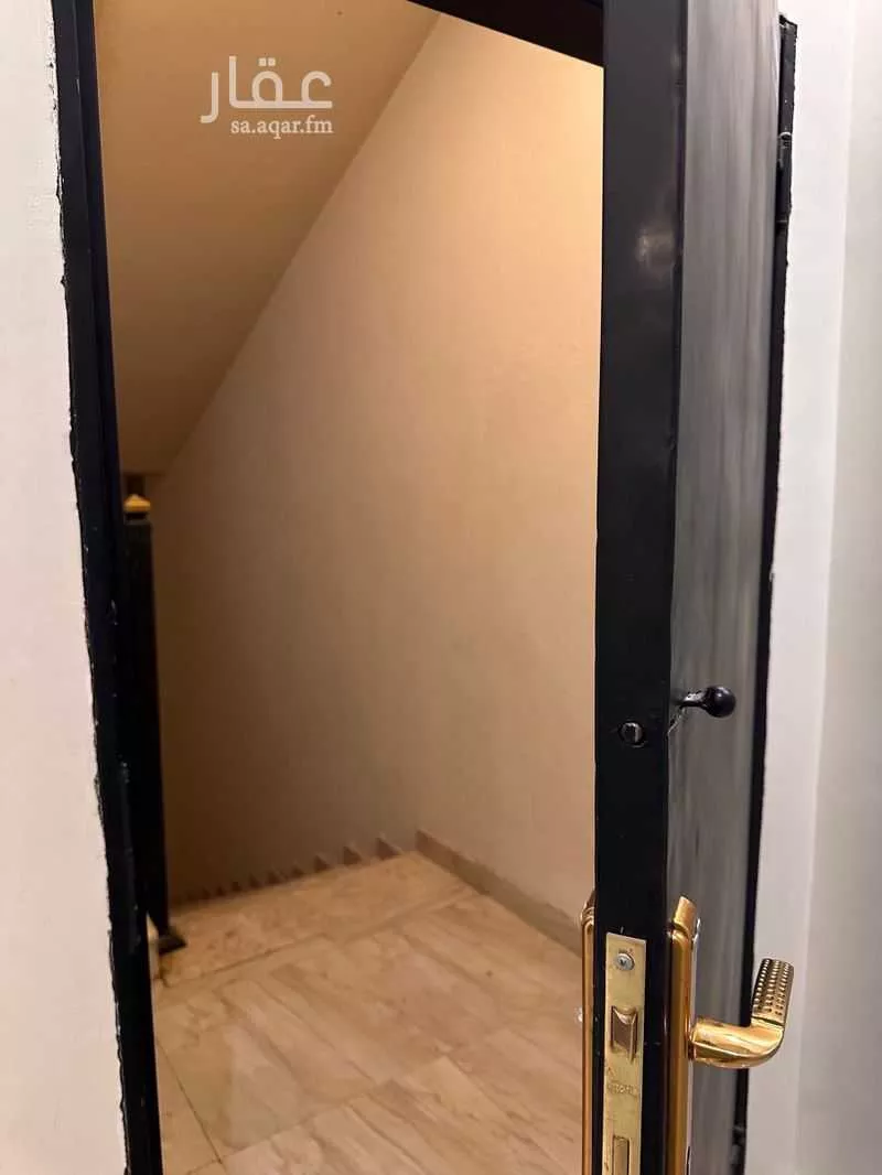 دور 3 غرف في الرمال 5