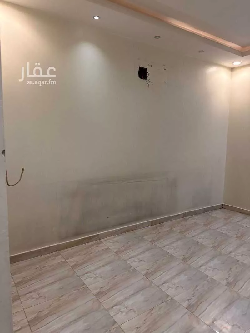 دور 3 غرف في الرمال 6