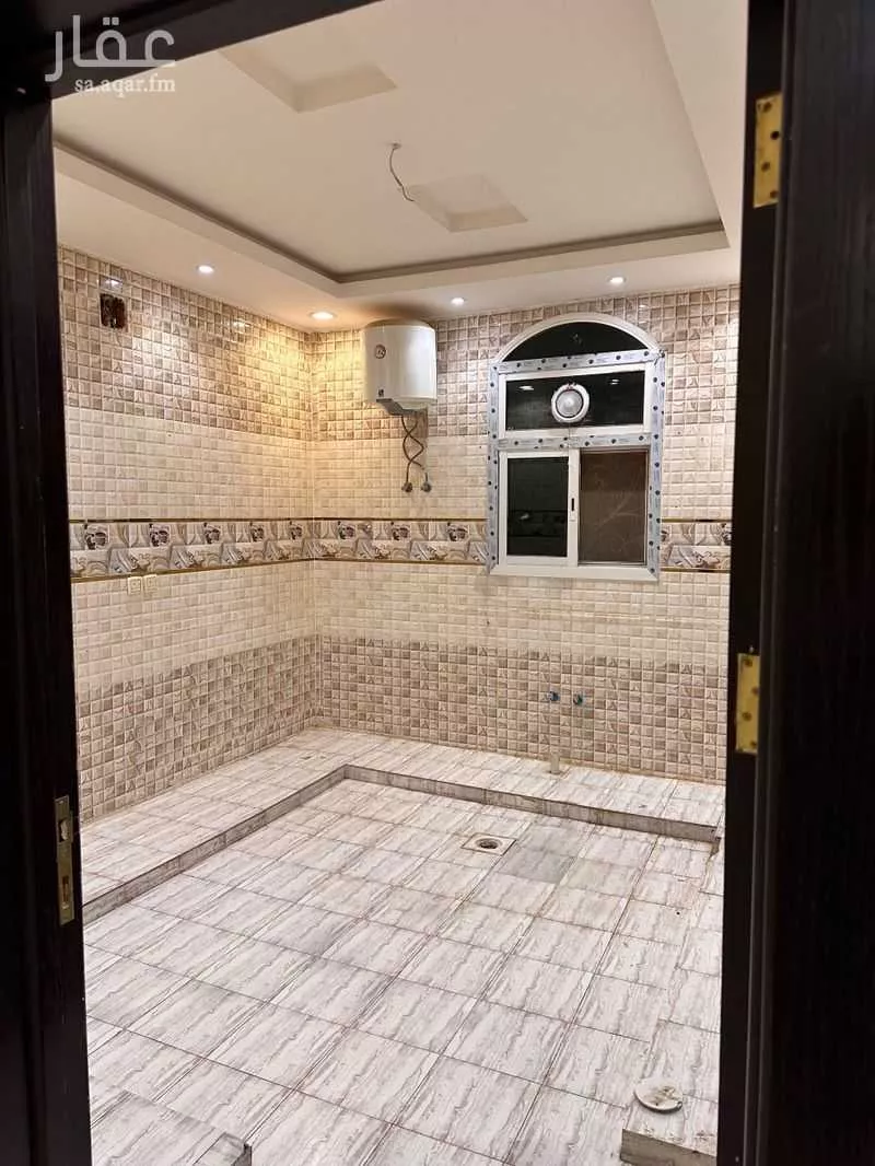 دور 3 غرف في الرمال 8