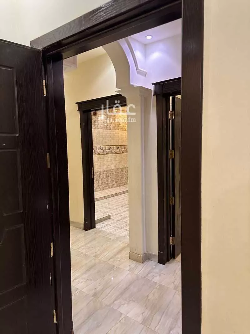 دور 3 غرف في الرمال 9