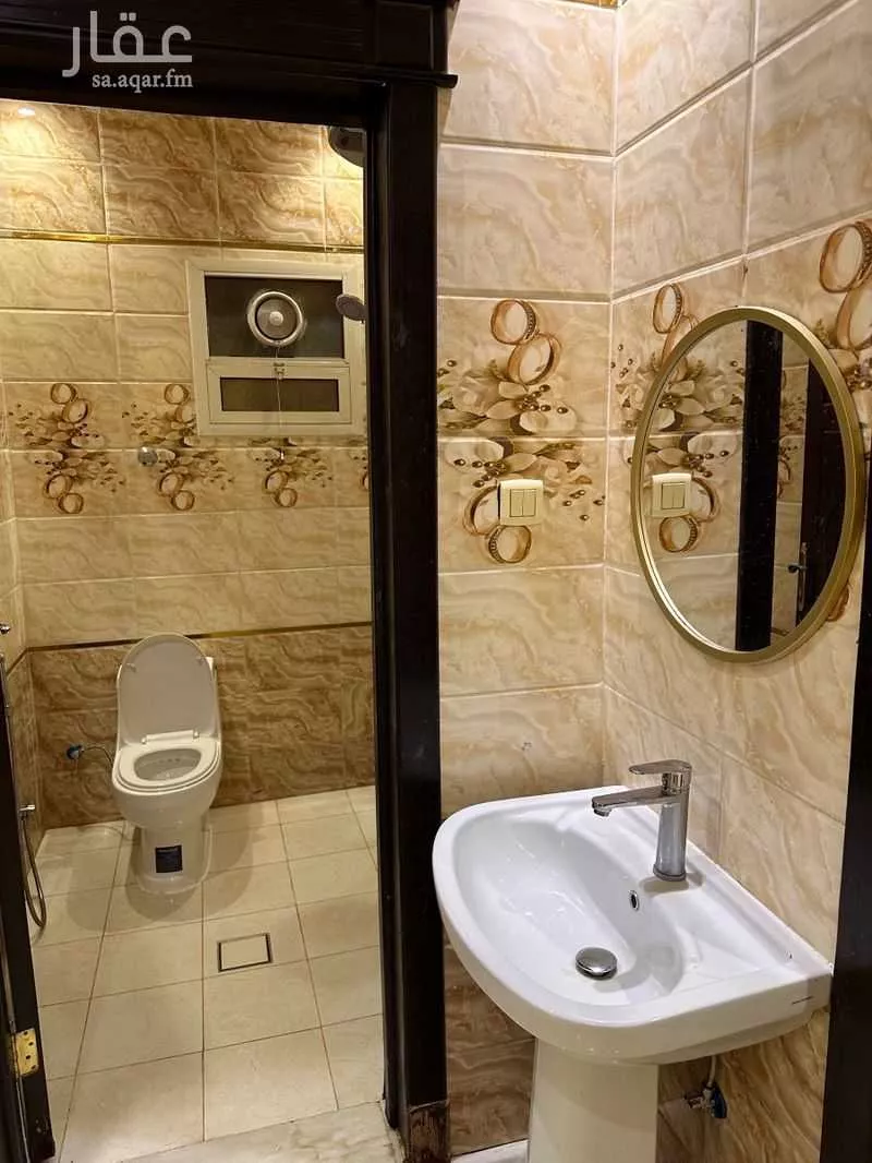 دور 3 غرف في الرمال 10