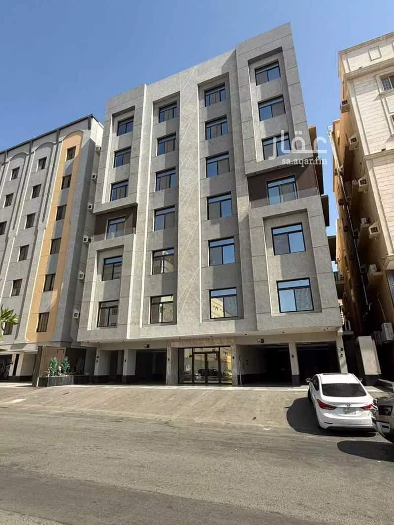7 bedroom apartment in Al Rawabi, Jeddah 6