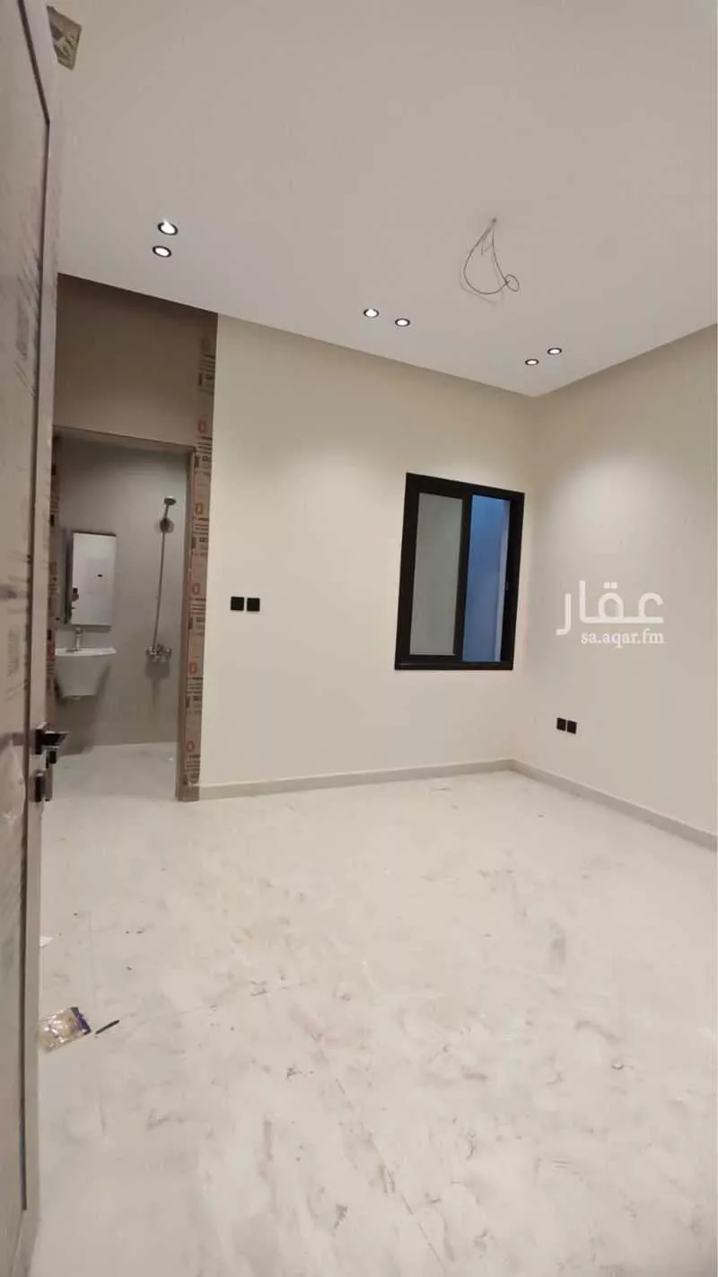 فيلا 3 غرف في احد، الدمام 5