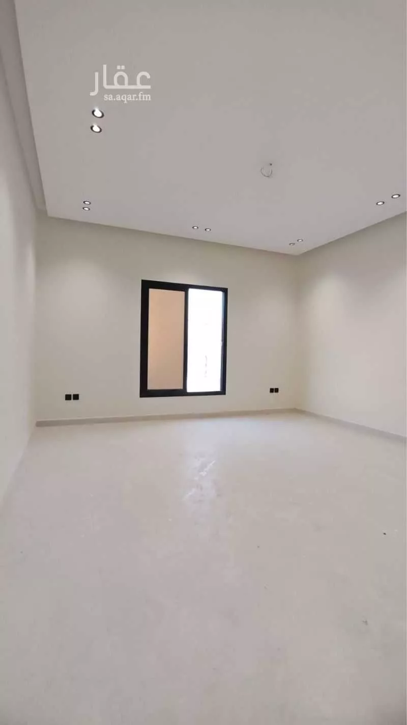 فيلا 3 غرف في احد، الدمام 11