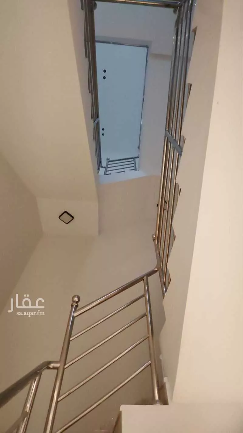 فيلا 3 غرف في احد، الدمام 8