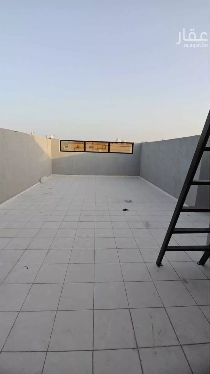 فيلا 3 غرف في احد، الدمام 13