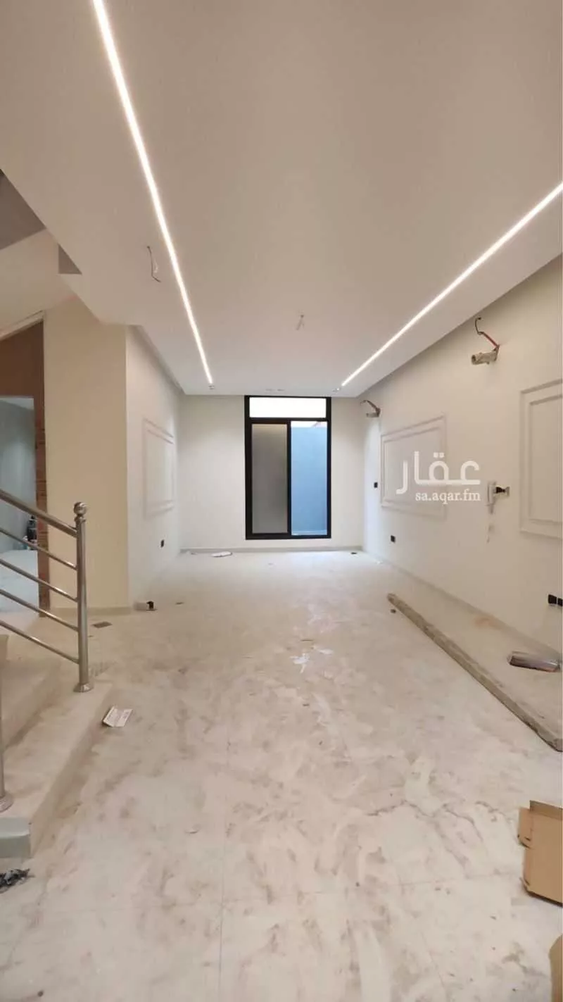 فيلا 3 غرف في احد، الدمام 4