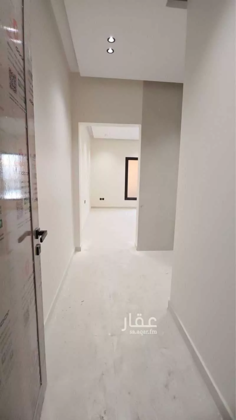 فيلا 3 غرف في احد، الدمام 9