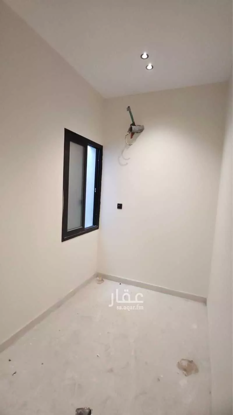 فيلا 3 غرف في احد، الدمام 7
