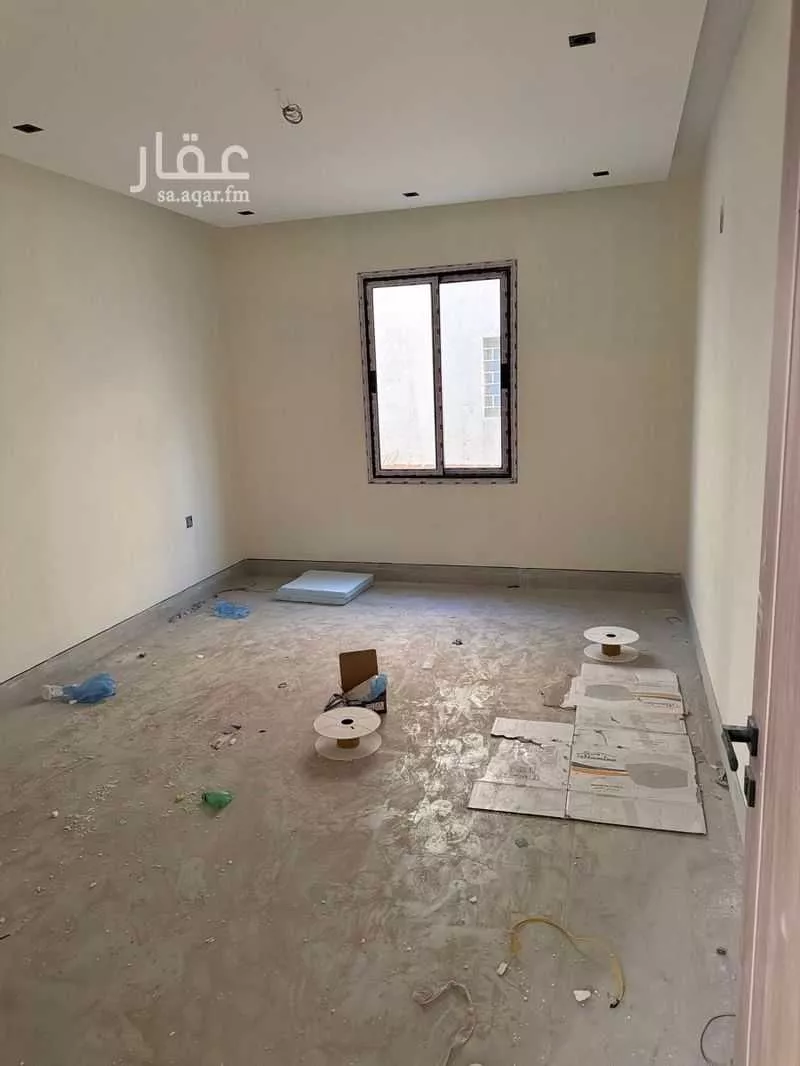 فيلا 6 غرف في ضاحية الملك فهد 8