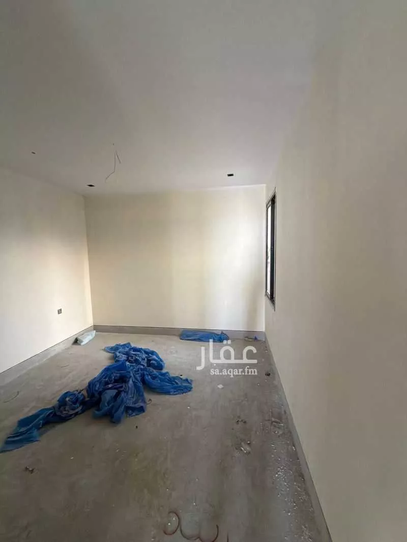 فيلا 6 غرف في ضاحية الملك فهد 9