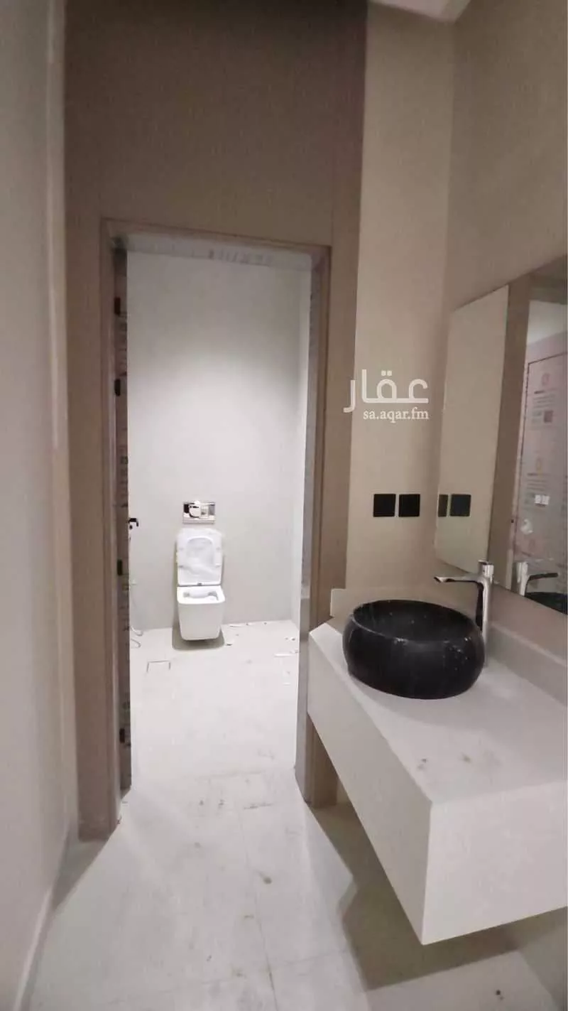فيلا 3 غرف في احد، الدمام 7