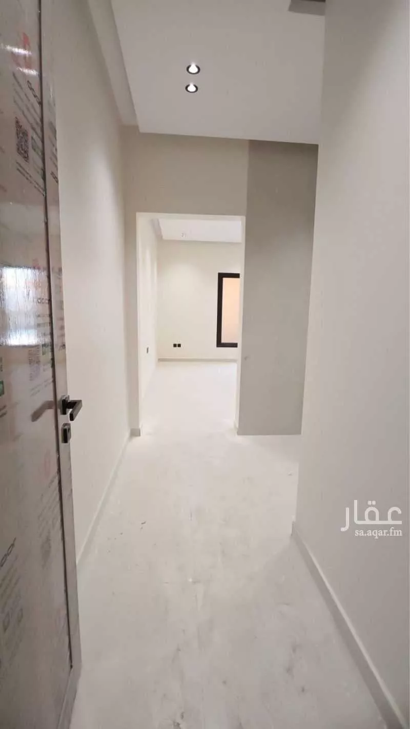 فيلا 3 غرف في احد، الدمام 3