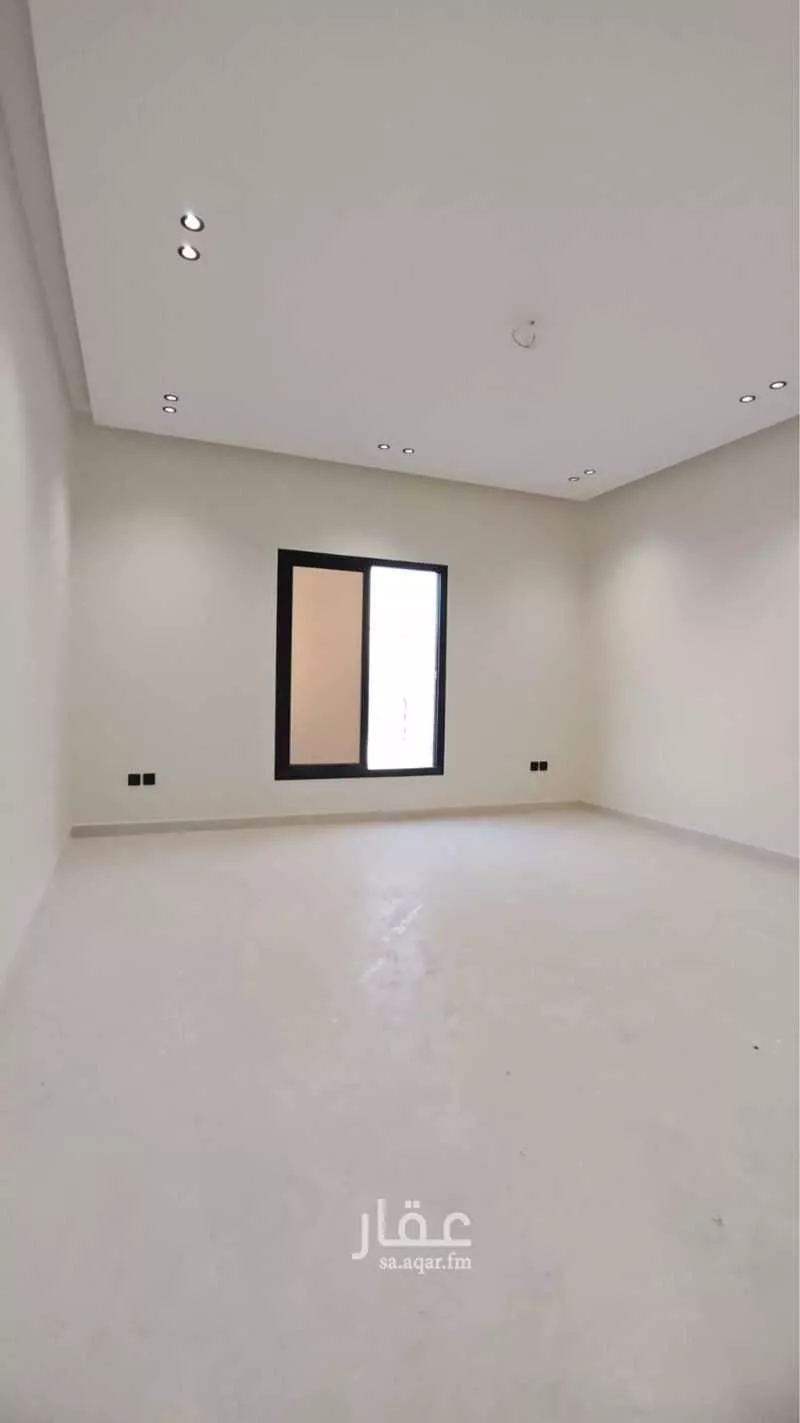 فيلا 3 غرف في احد، الدمام 8
