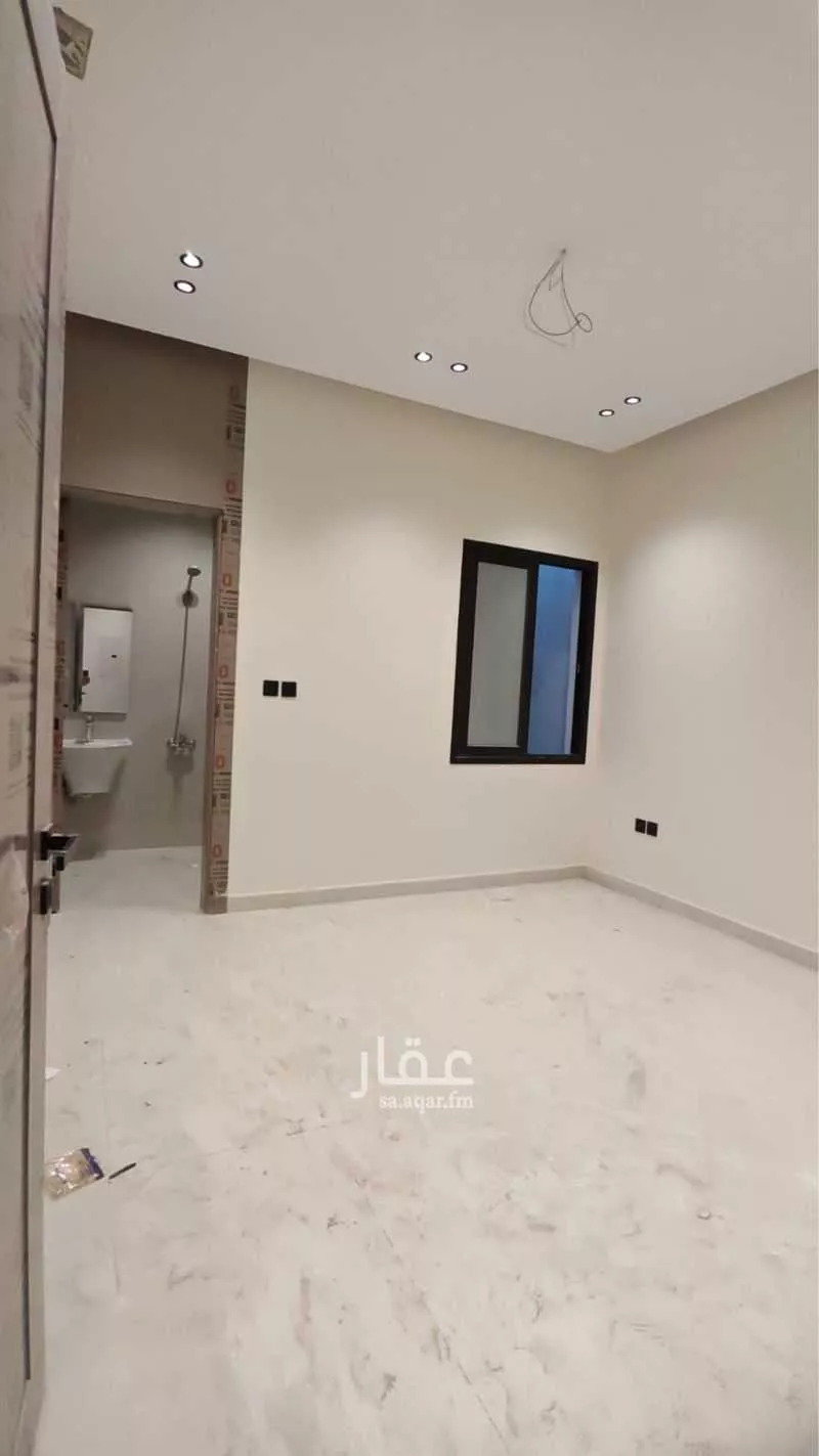 فيلا 3 غرف في احد، الدمام 12