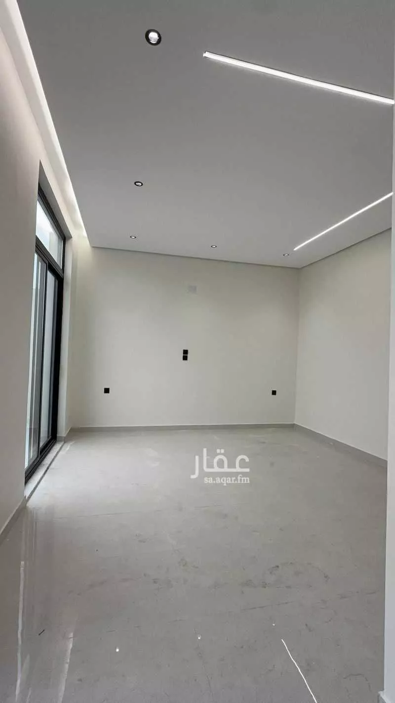 6 bedroom villa in Uhud, Eastern Province 11