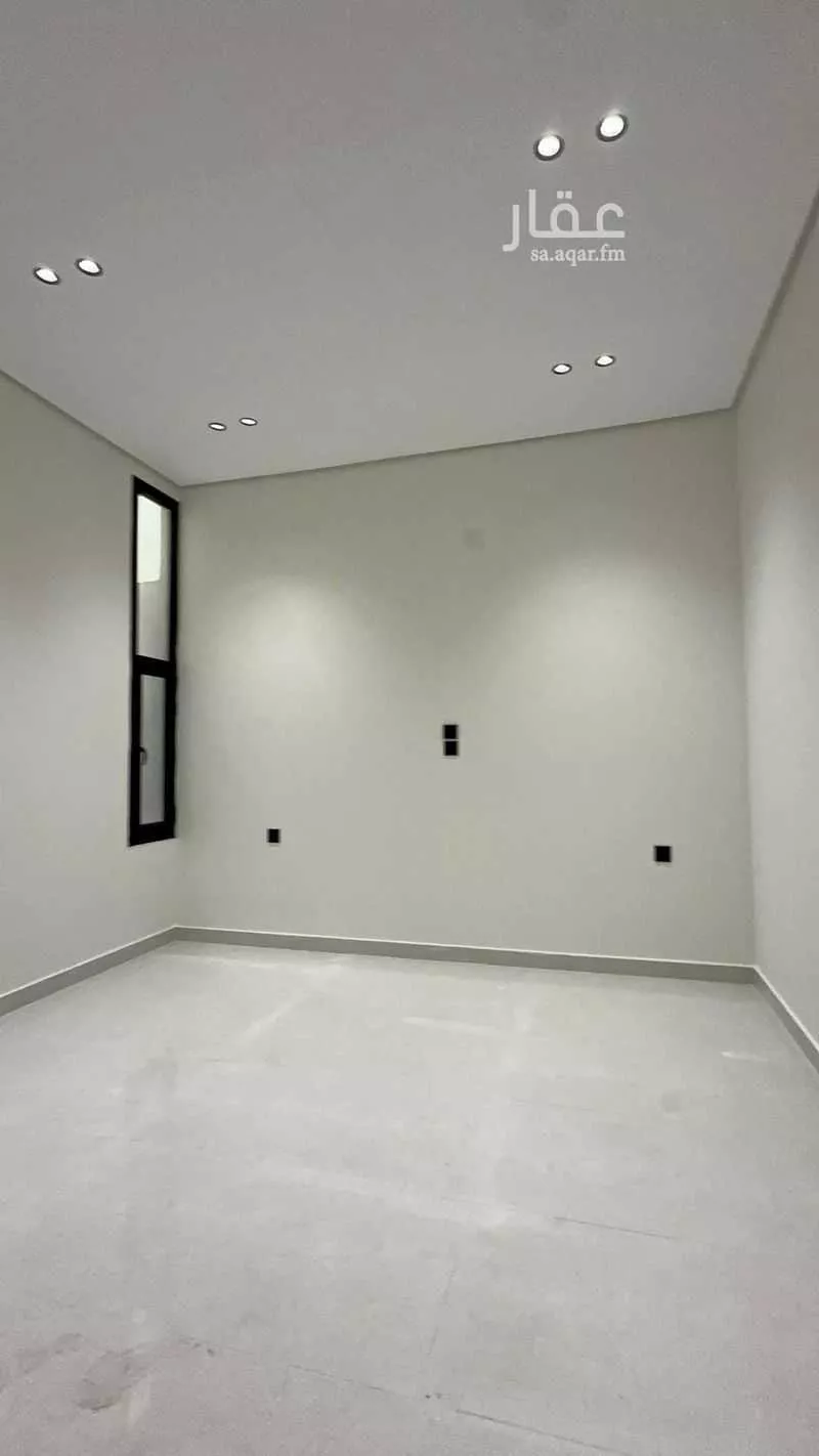 6 bedroom villa in Uhud, Eastern Province 12