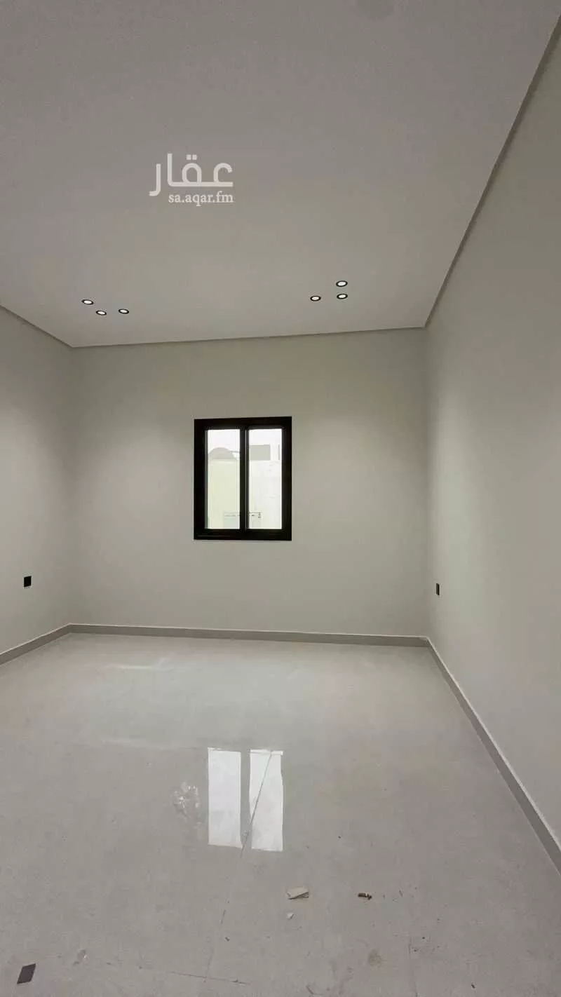 6 bedroom villa in Uhud, Eastern Province 13