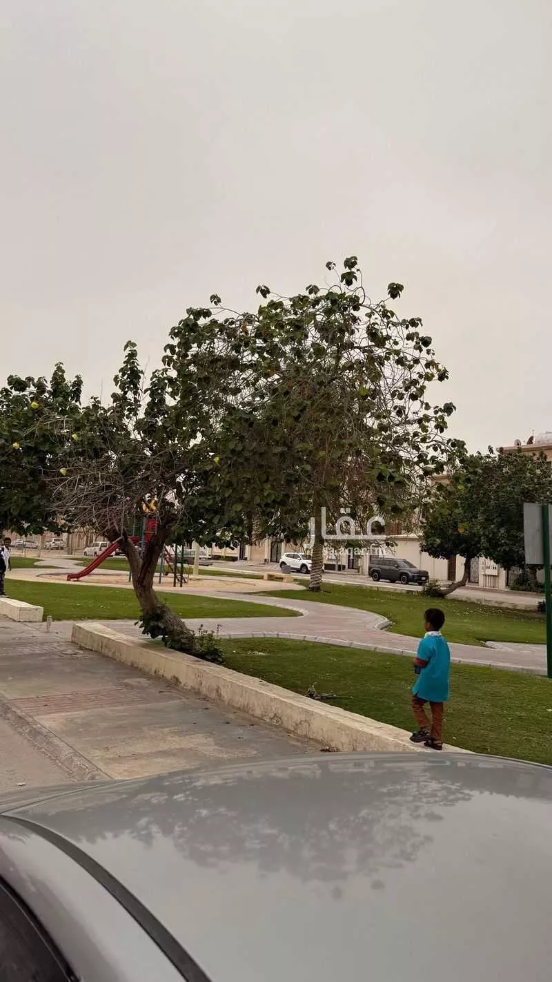 6 bedroom villa in Uhud, Eastern Province 14