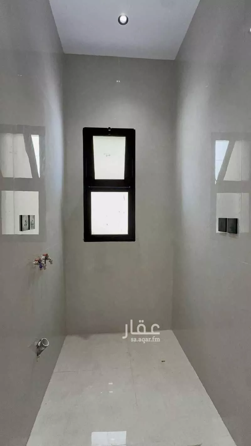 6 bedroom villa in Uhud, Eastern Province 15