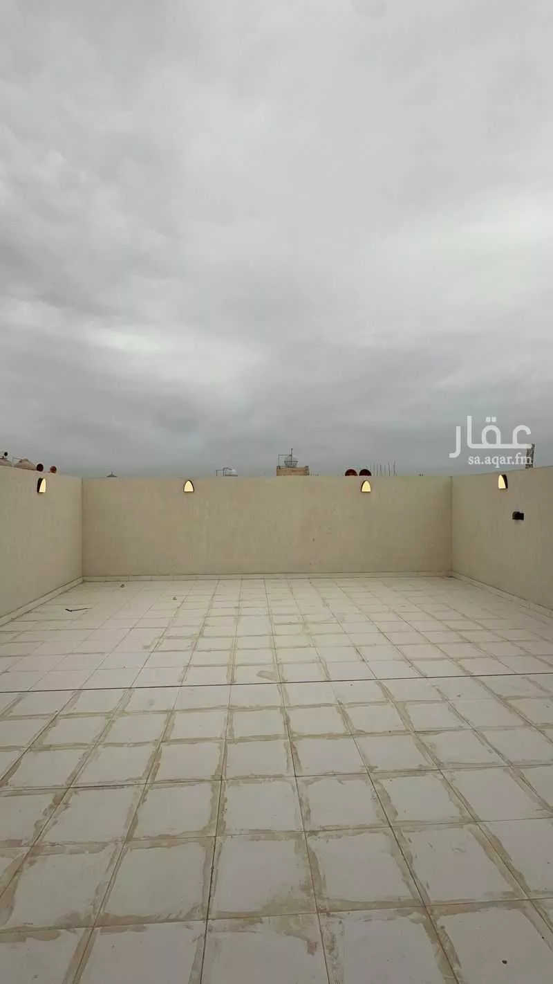 6 bedroom villa in Uhud, Eastern Province 16