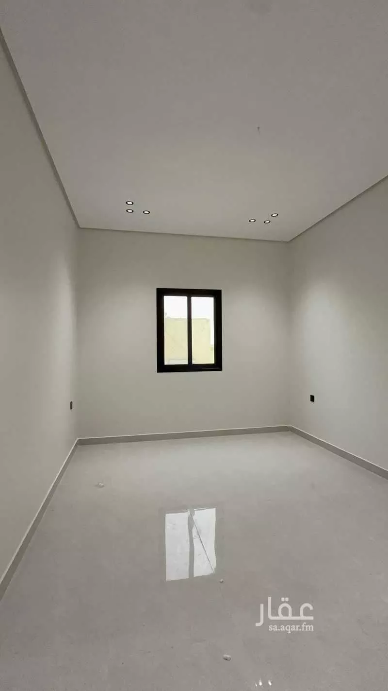 6 bedroom villa in Uhud, Eastern Province 17