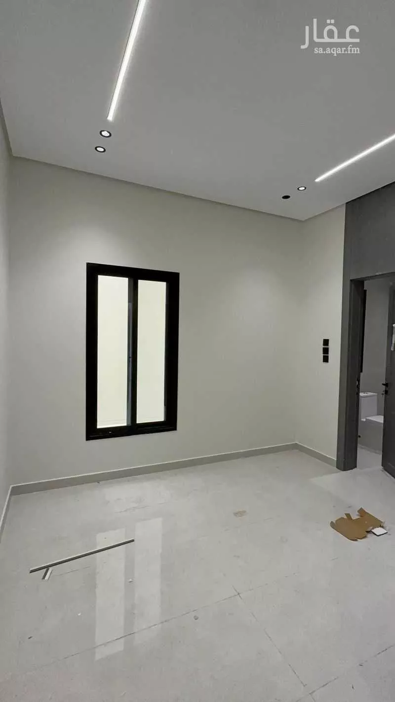 6 bedroom villa in Uhud, Eastern Province 18