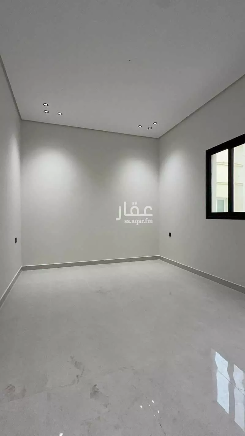 6 bedroom villa in Uhud, Eastern Province 4