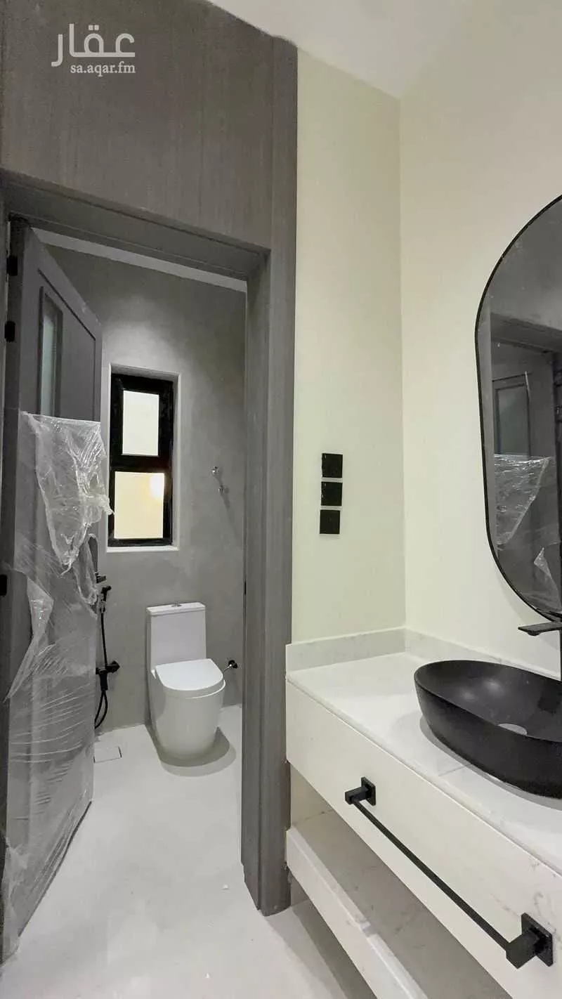 6 bedroom villa in Uhud, Eastern Province 5