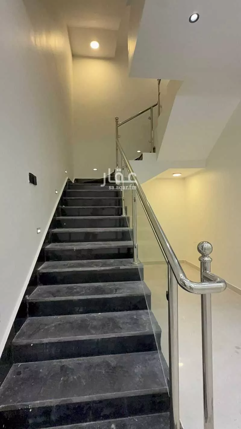 6 bedroom villa in Uhud, Eastern Province 6