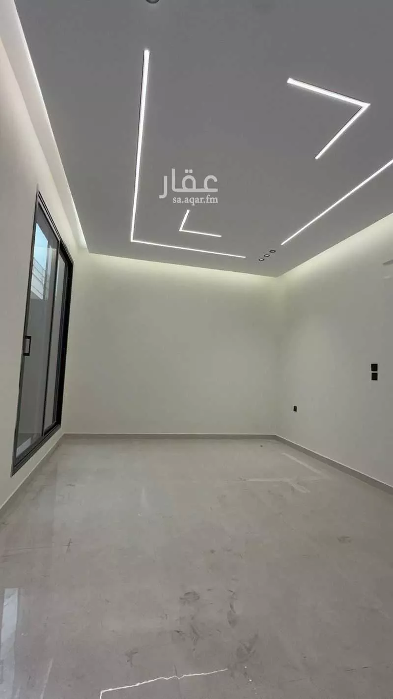 6 bedroom villa in Uhud, Eastern Province 7