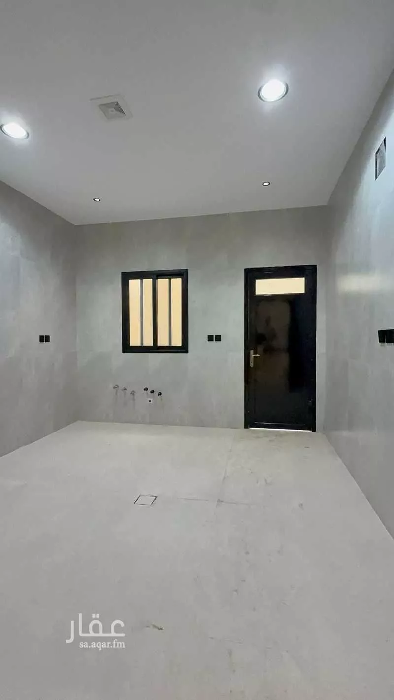 6 bedroom villa in Uhud, Eastern Province 8