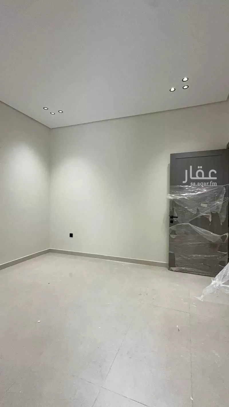 6 bedroom villa in Uhud, Eastern Province 9