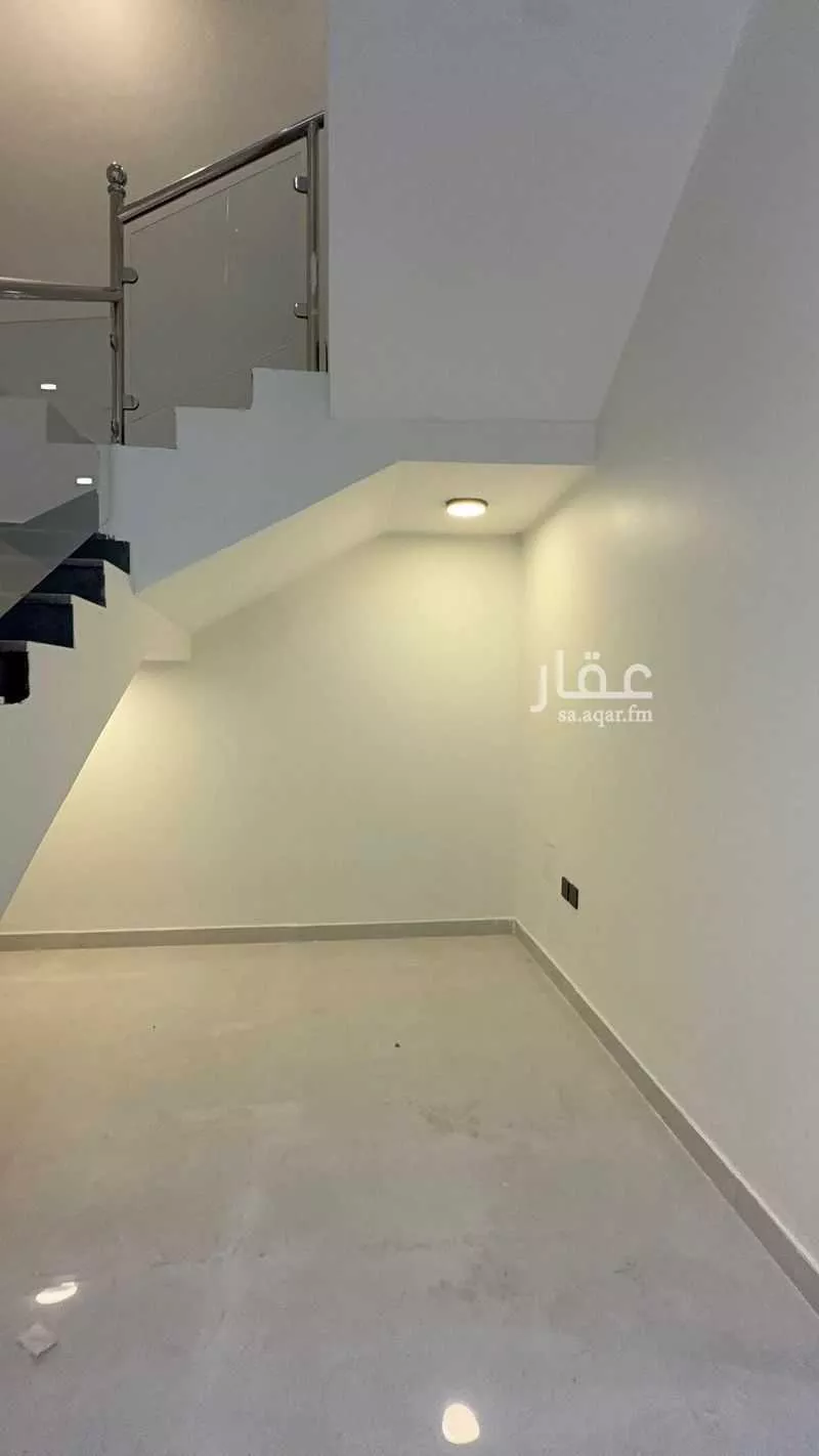 6 bedroom villa in Uhud, Eastern Province 10