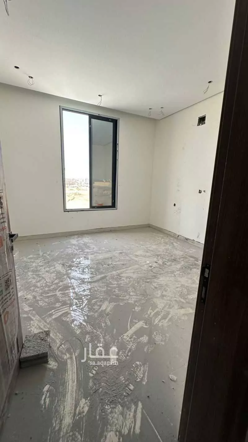 فيلا 8 غرف في ضاحية الملك فهد 9