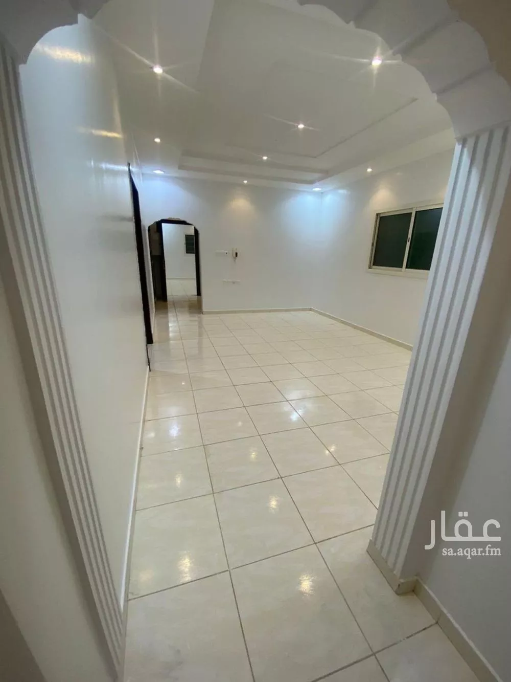 8 bedroom floor in Tuwaiq 2