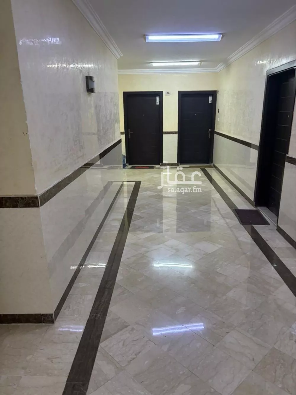 8 bedroom floor in Tuwaiq 14