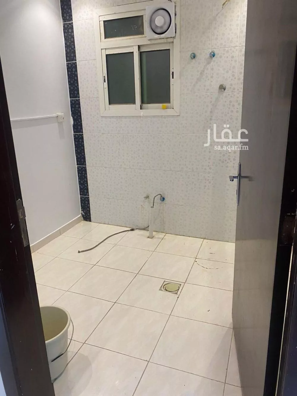 8 bedroom floor in Tuwaiq 18