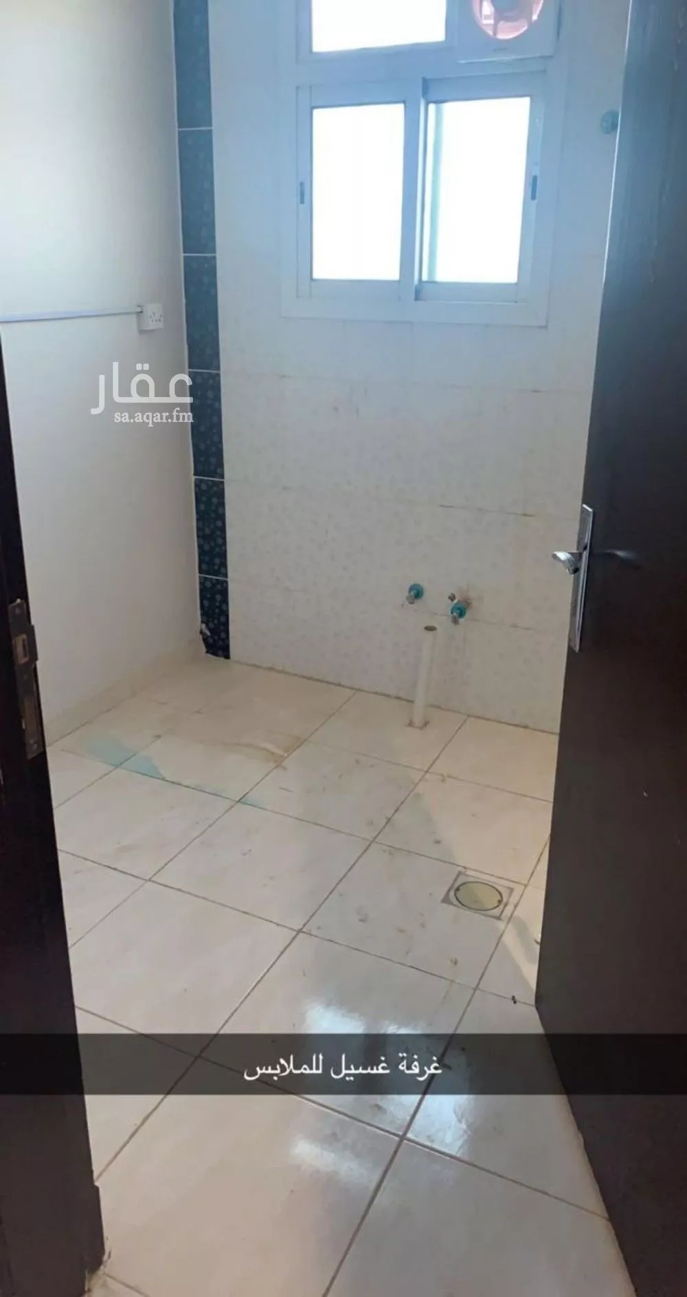 8 bedroom floor in Tuwaiq 23