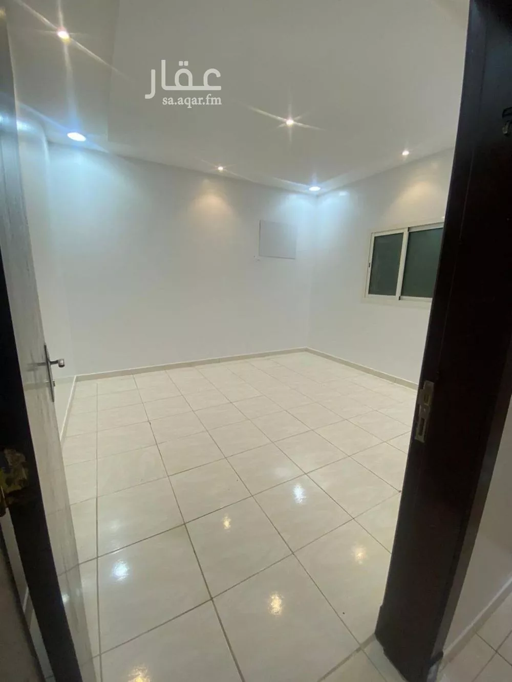 8 bedroom floor in Tuwaiq 24