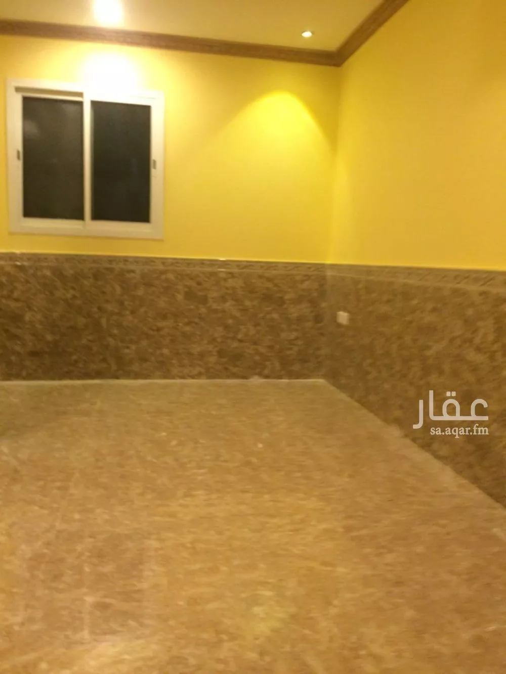 8 bedroom floor in Tuwaiq 7