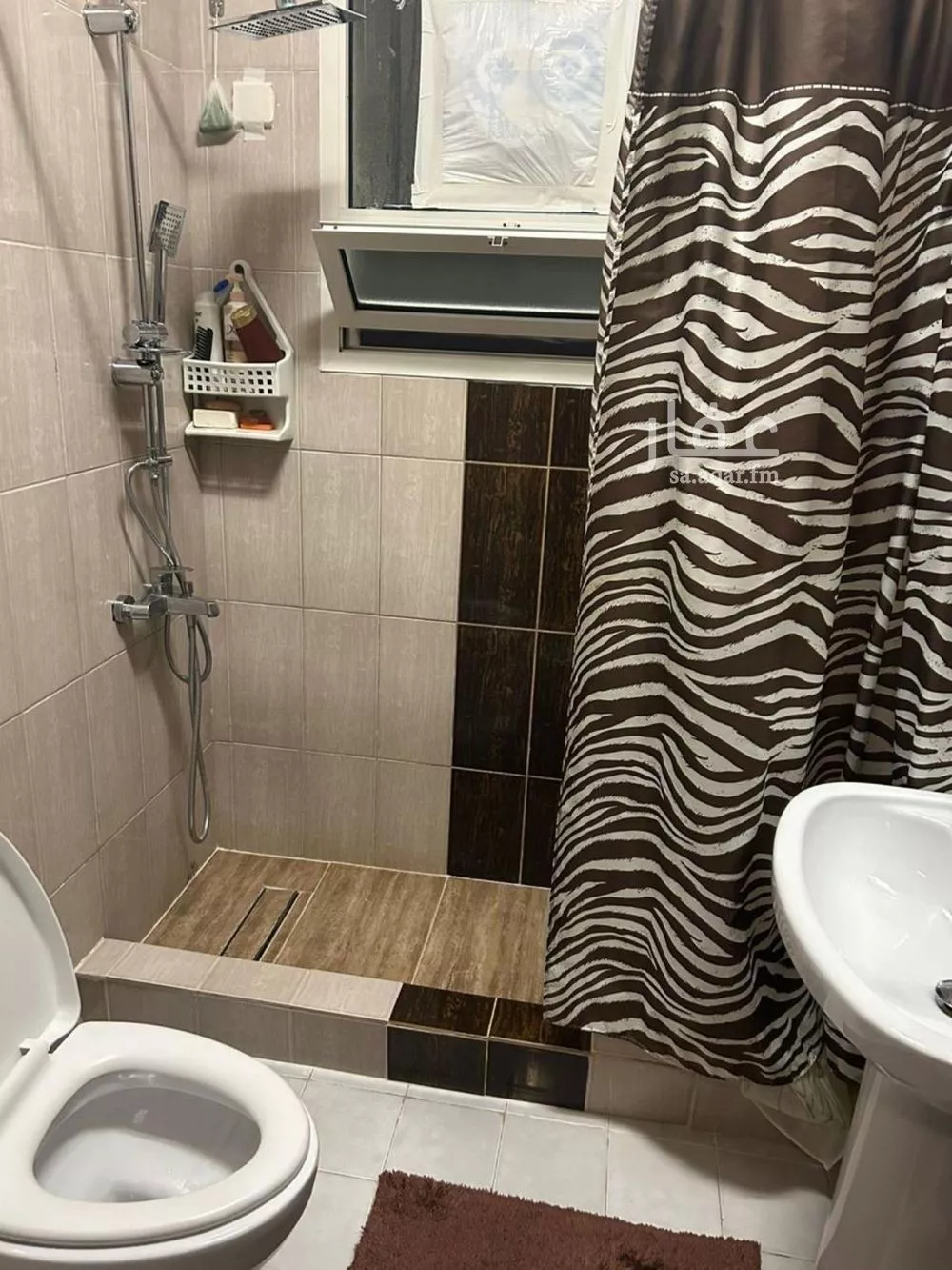 8 bedroom floor in Tuwaiq 8