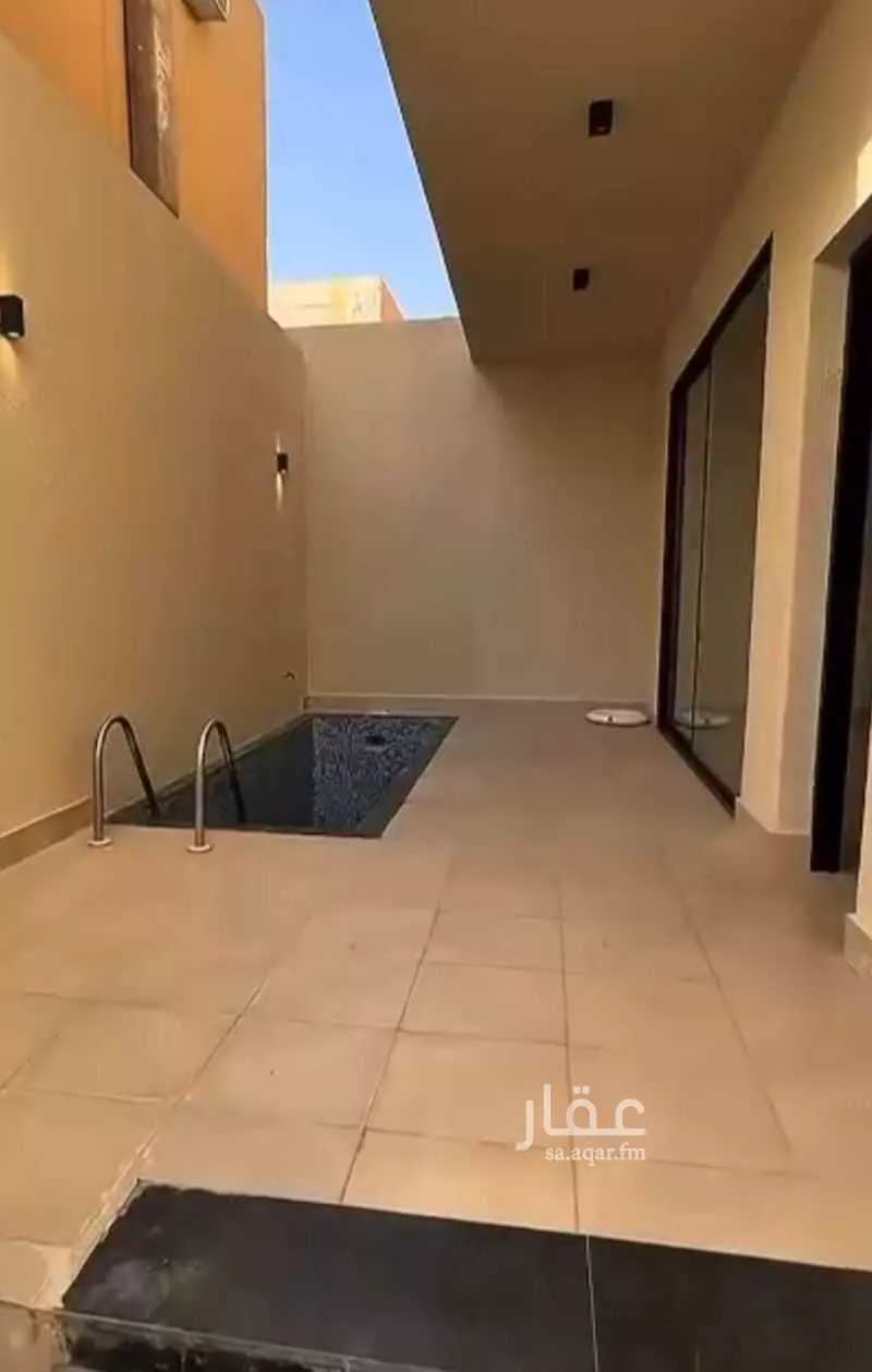 دور 3 غرف في السليمانية 2