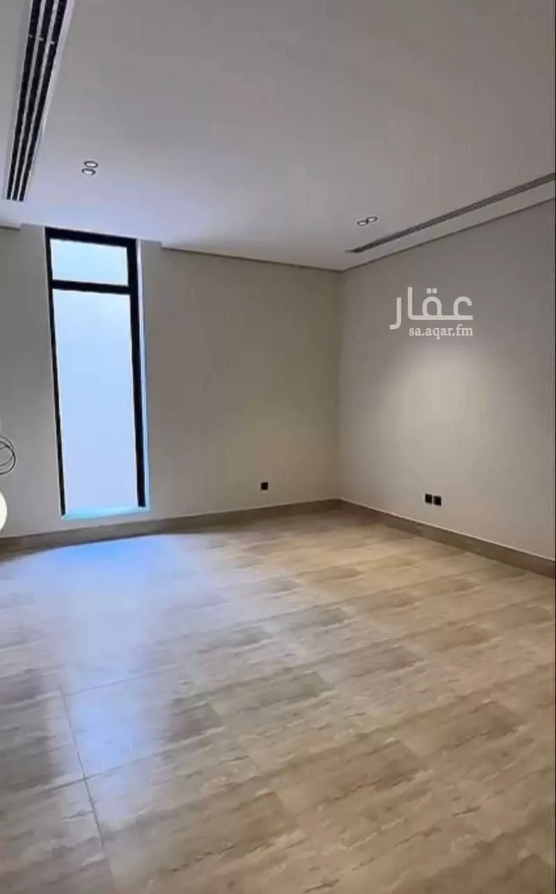 دور 3 غرف في السليمانية 11