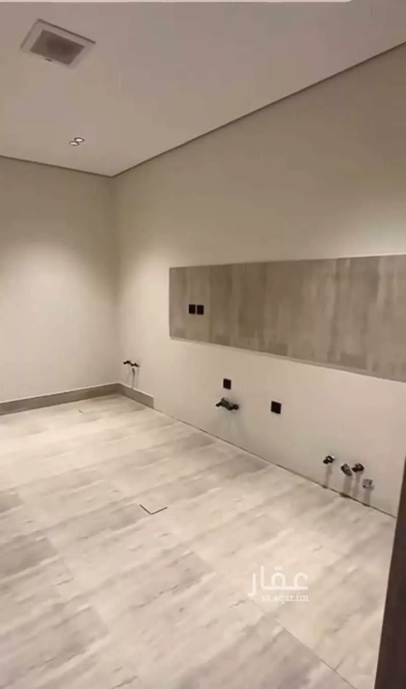 دور 3 غرف في السليمانية 12