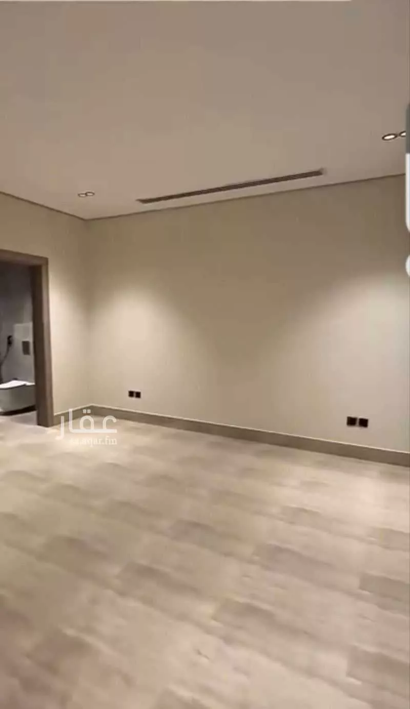 دور 3 غرف في السليمانية 3