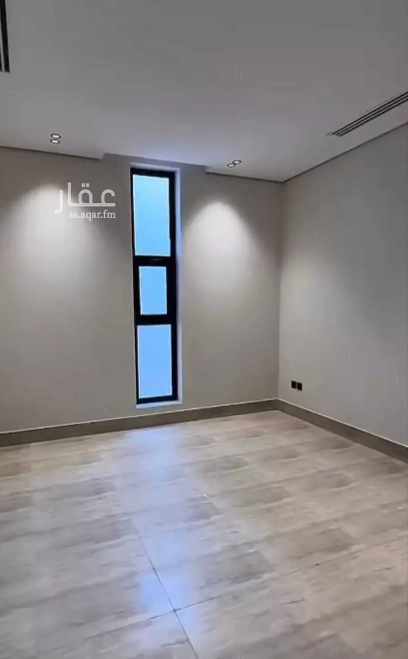 دور 3 غرف في السليمانية 4