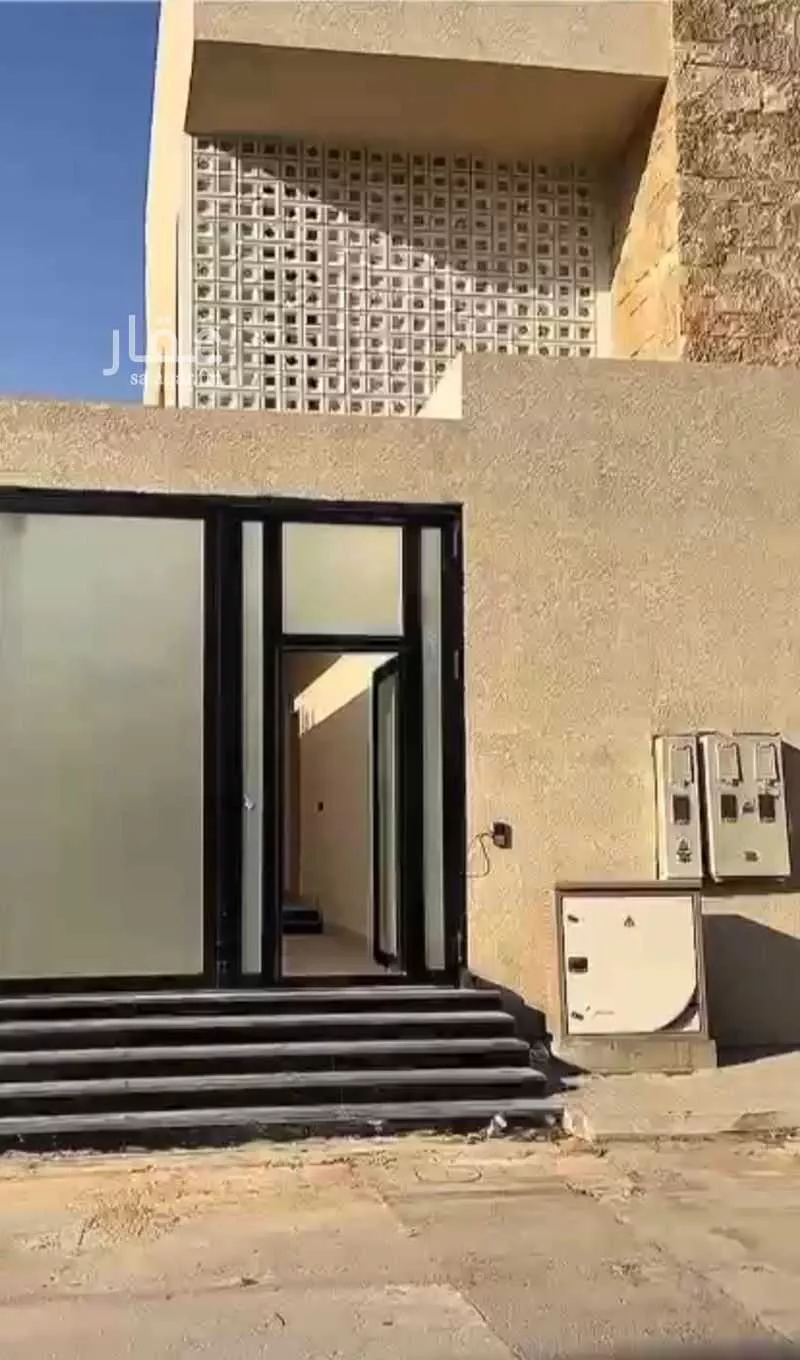 دور 3 غرف في السليمانية 5